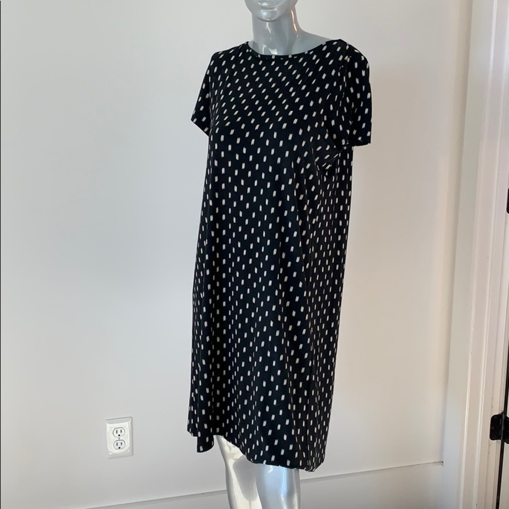 J.Jill Dress